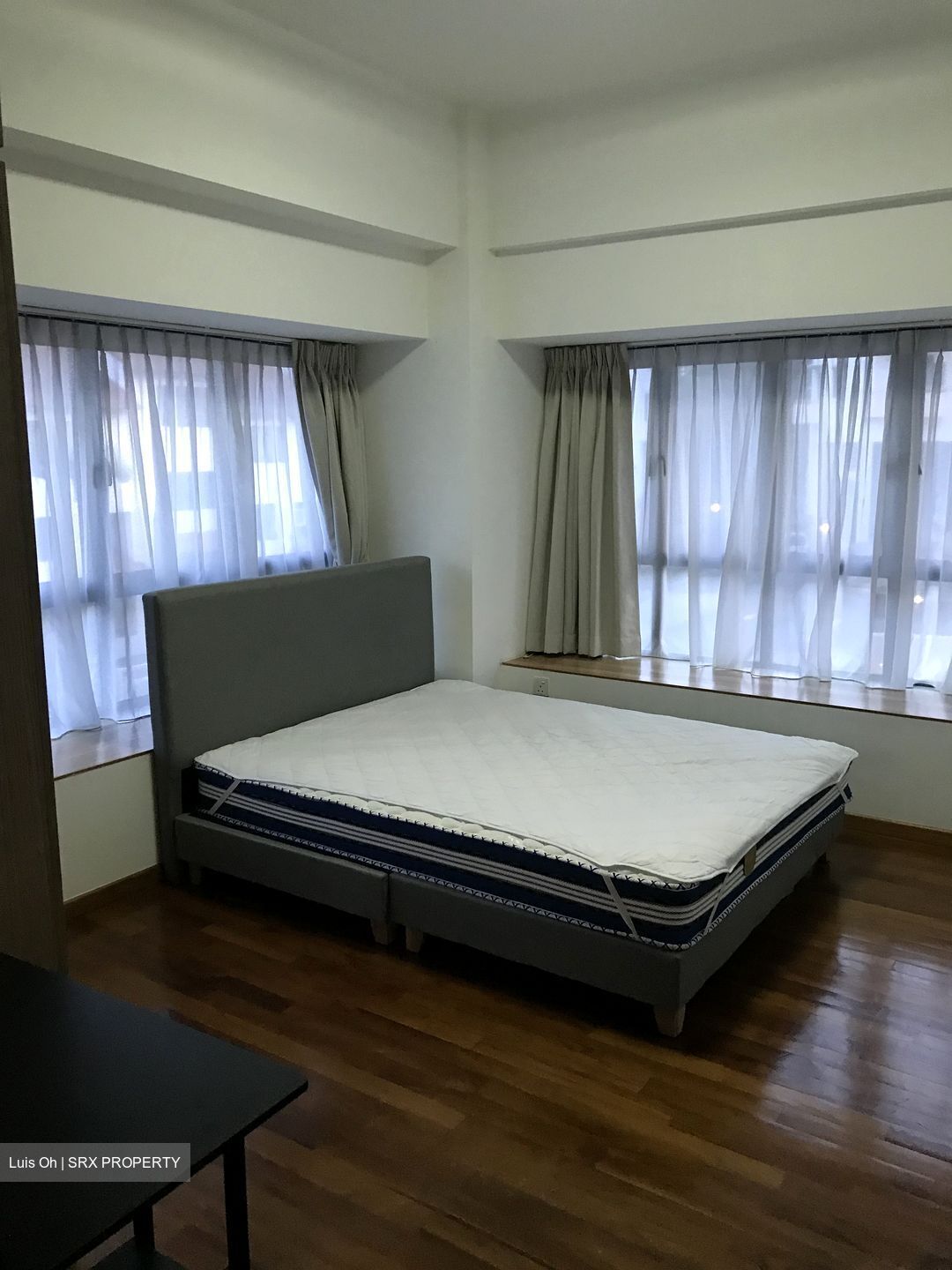 Adam Green (D11), Apartment #449053201